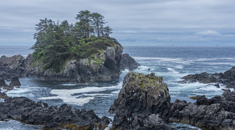 About Jasmohan Singh Bains Jasmohan Singh Bains is a lover of luxury travel and adventure, always looking for inducing moment on his travels. Follow the blog to get the ultimate travel ideas for the luxurious adventurer.