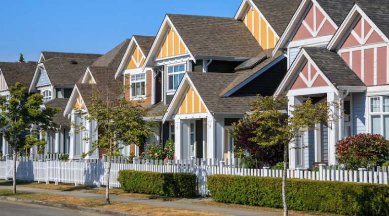 Vancouver domestic prices Jas Mohan Singh Bains