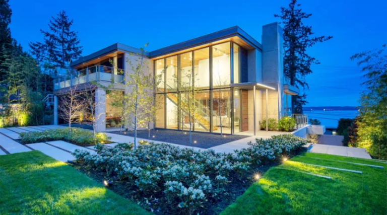 Jasmohan Singh Bains - Vancouver BC Real Estate