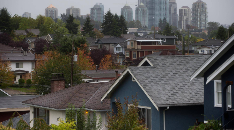 Jasmohan Singh Bains