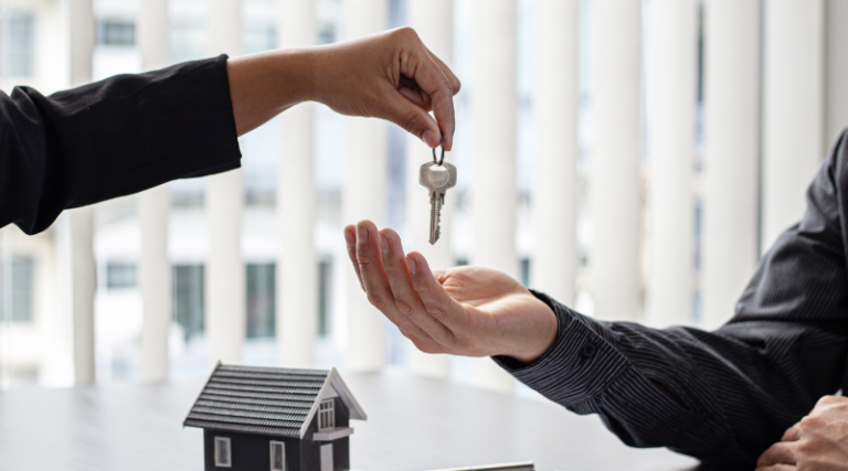 Jasmohan-singh-bains-3 Expert Tips On How To Sell Your Home in Vancouver