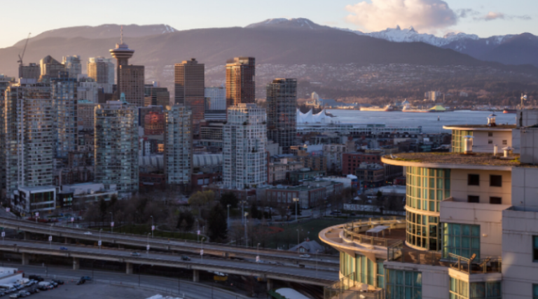 Jasmohan singh bains