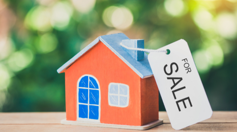 Vancouver Home Selling Tip