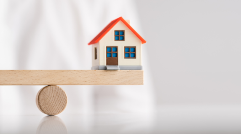 Understanding Average House Price in Vancouver: Factors That Affect Home Prices Average House Price in Vancouver