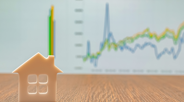 Vancouver Island Real Estate