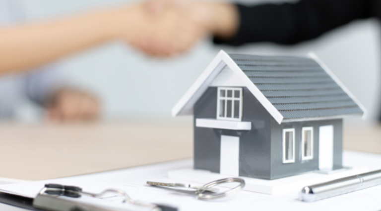 Vancouver Real Estate Market