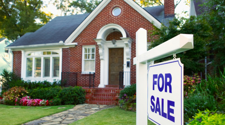 Vancouver Real Estate Market in 2023