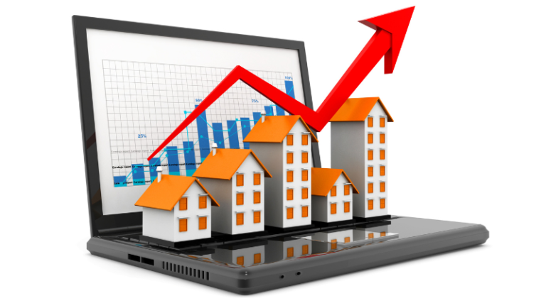 Vancouver Housing Market Analysis
