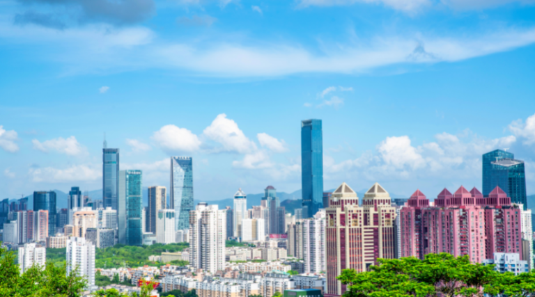 Vancouver Luxury Real Estate Market