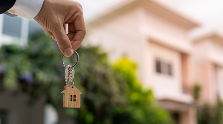 Vancouver Real Estate