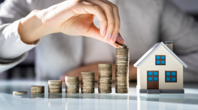 Vancouver Real Estate Market Trends