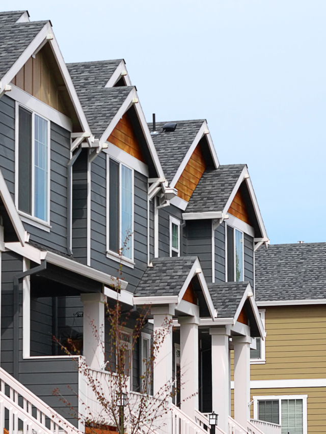 Housing Market in Canada: What You Need to Know in 2023